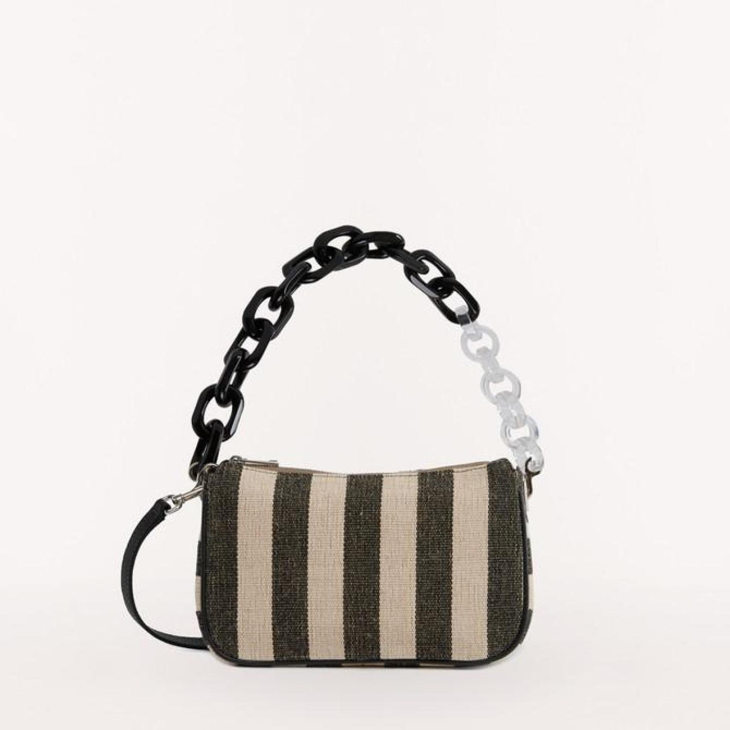 Furla Moon