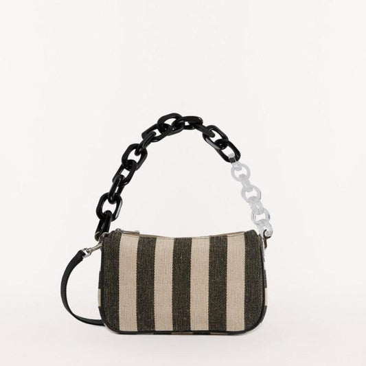 Furla Moon