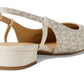 Perla Flex Sling Flat