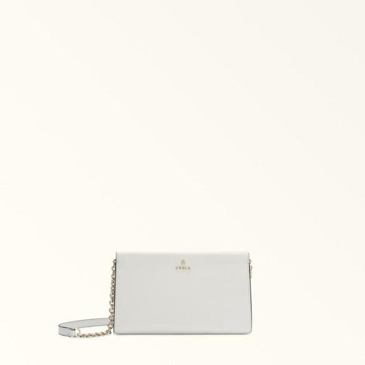 Furla Camelia