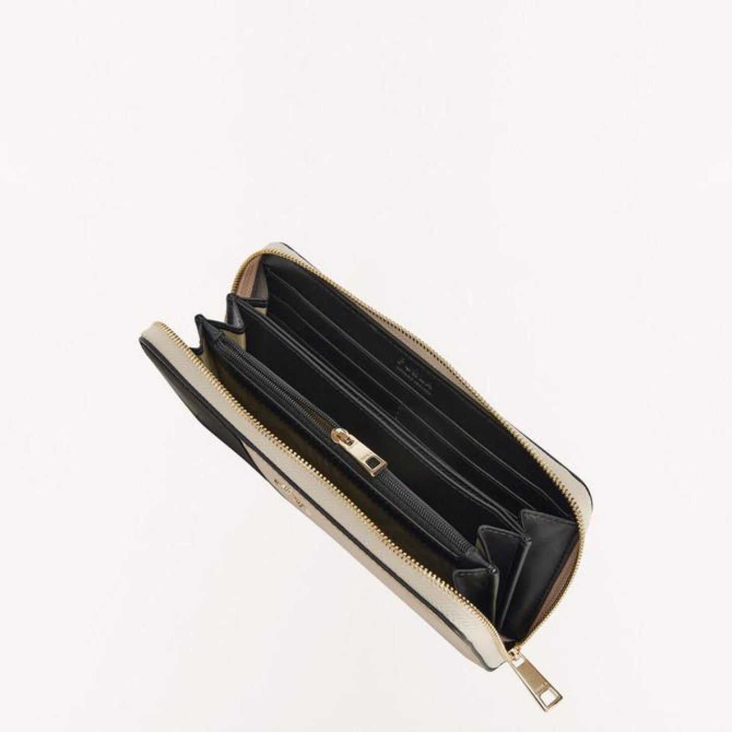 Furla Camelia