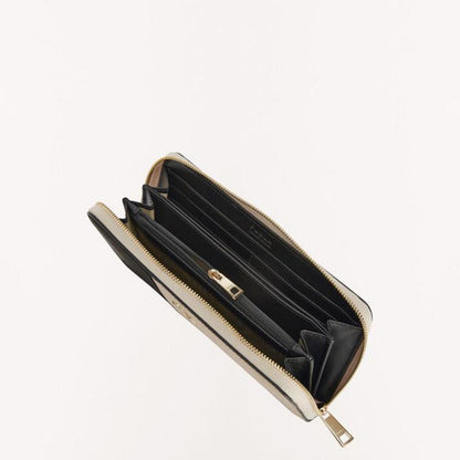 Furla Camelia