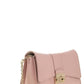 Furla Metropolis Remix Shoulder Bag