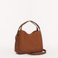 Furla Primula