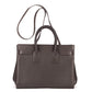 Sac de Jour