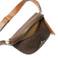 Slater Extra-Small Logo Sling Pack