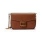 Katy Flap Chain Crossbody