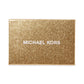 Logo Jet Set Small Coin Purse In Gift Box