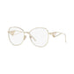 Women's Blue Light Sunglasses, 57