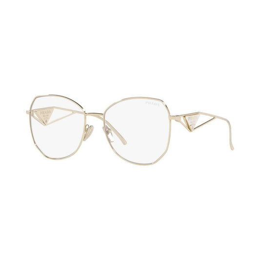 Women's Blue Light Sunglasses, 57