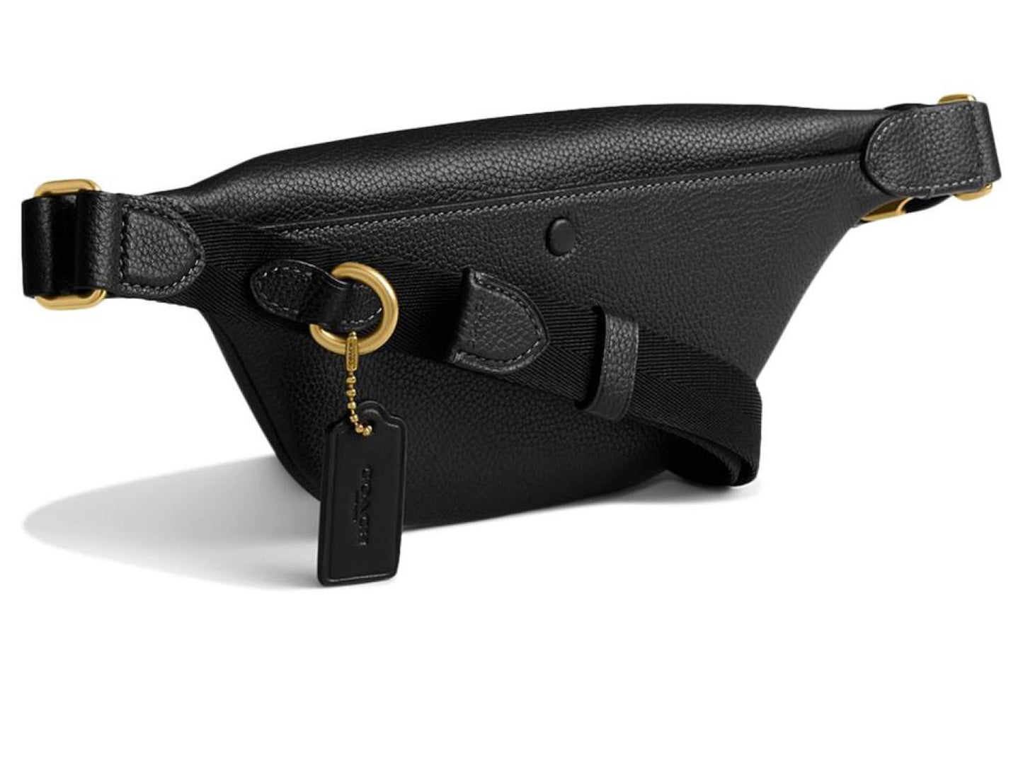 Essential Belt Bag