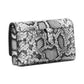 Jet Set Charm Small Phone Crossbody