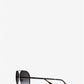 Chelsea Bright Sunglasses