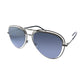 Marc Jacobs   Unisex  Sunglasses
