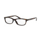 Women's Rectangle Eyeglasses