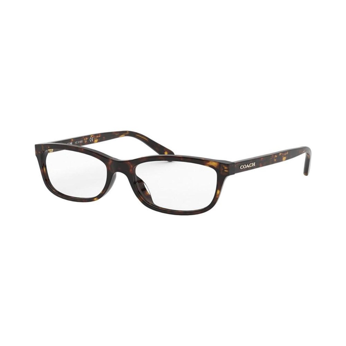 Women's Rectangle Eyeglasses
