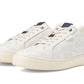 Lowline Signature Low Top