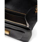 Gramercy Medium Convertible Shoulder Bag