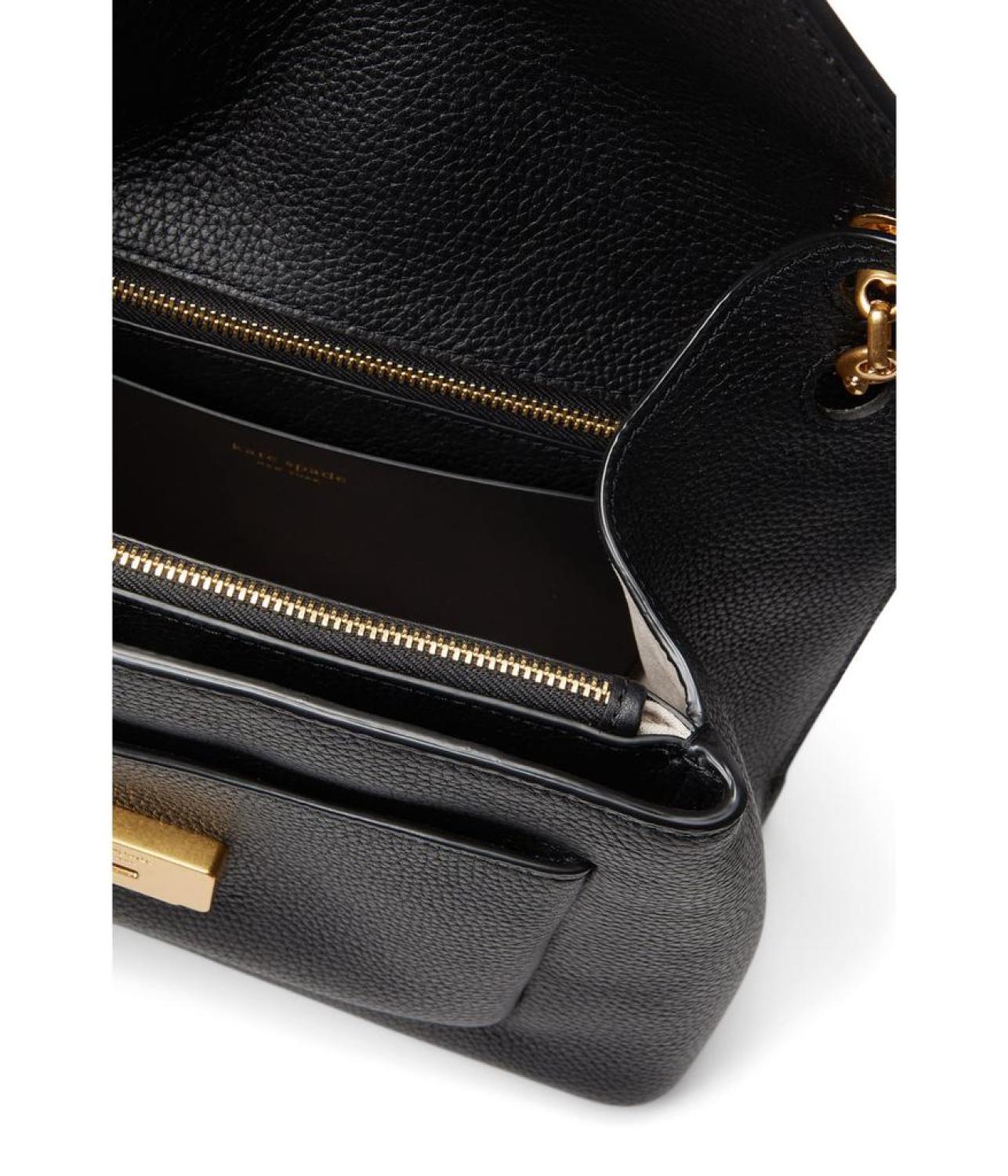 Gramercy Medium Convertible Shoulder Bag