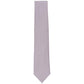 Men's Woven Neat Tie