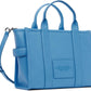 Blue Medium 'The Tote Bag' Tote