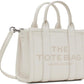 Off-White 'The Leather Mini Tote Bag' Tote