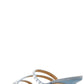 Michael Michael Kors Celia Square Toe Sandals