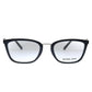 Michael Kors Captiva MK 4054 3005 52mm Womens Rectangle Eyeglasses 52mm