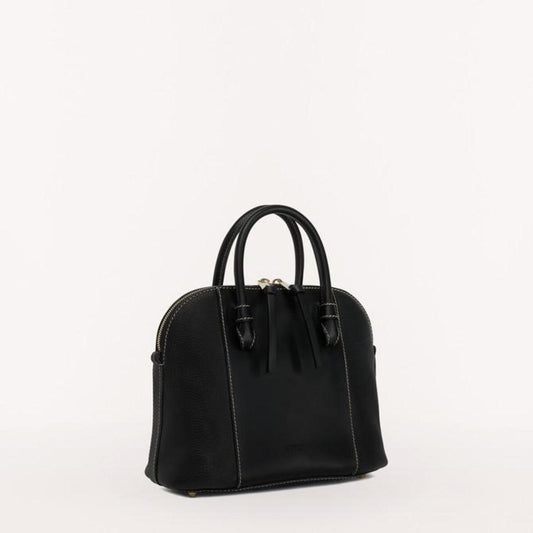 Furla Miastella