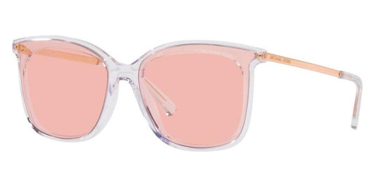 Michael Kors Women's 61 mm Sunglasses