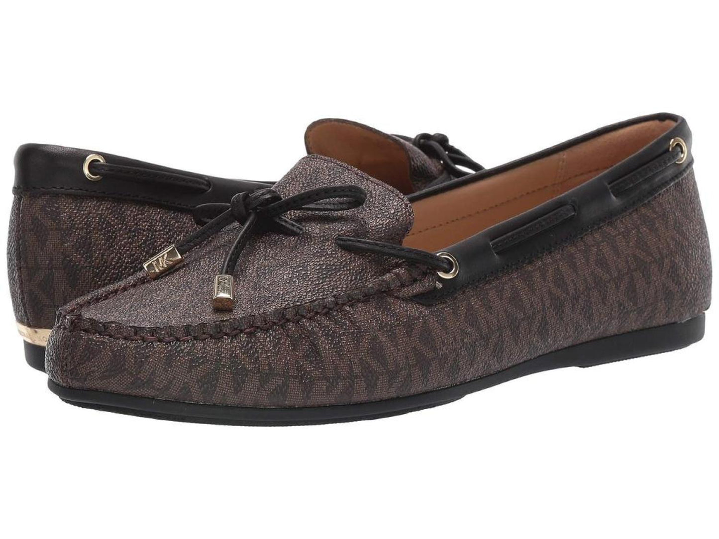 Sutton Moc