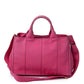 Medium Canapa Tote