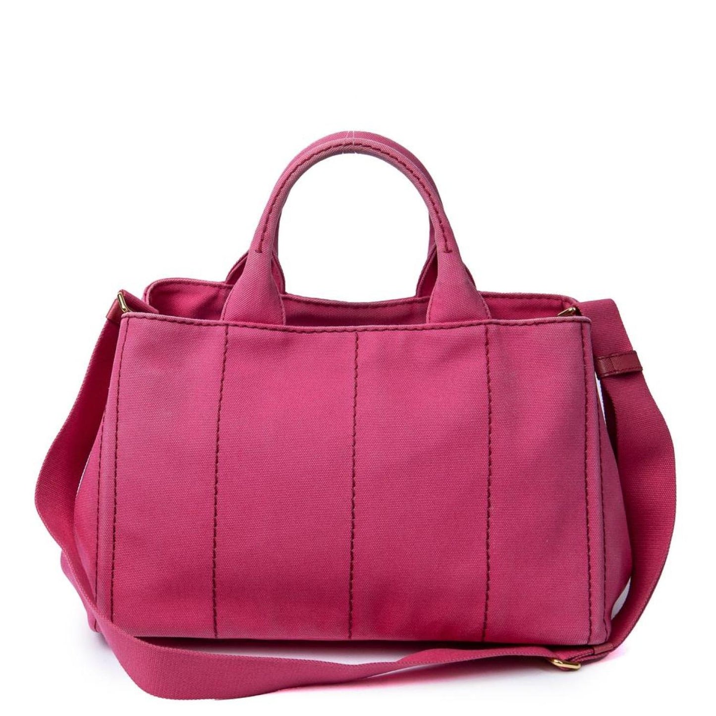 Medium Canapa Tote