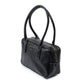 Small Boston Bag