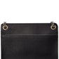 Furla Bella Crossbody S