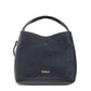 Furla Primula Mini Tote Bag
