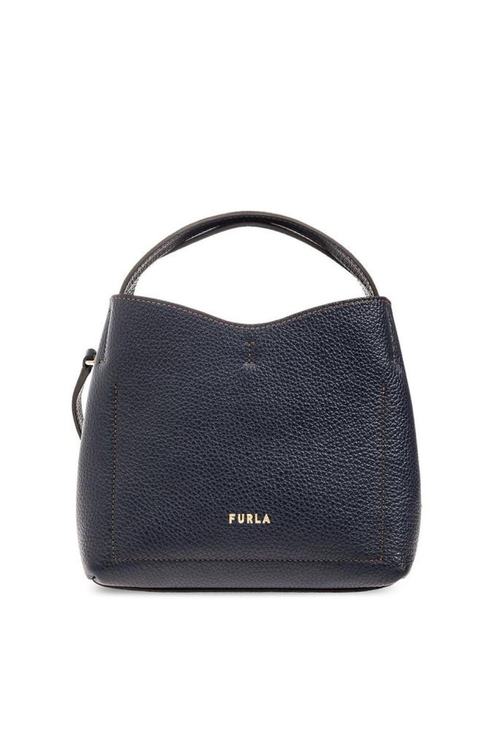 Furla Primula Mini Tote Bag