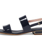 Merritt Sandal
