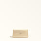 Furla Diamante