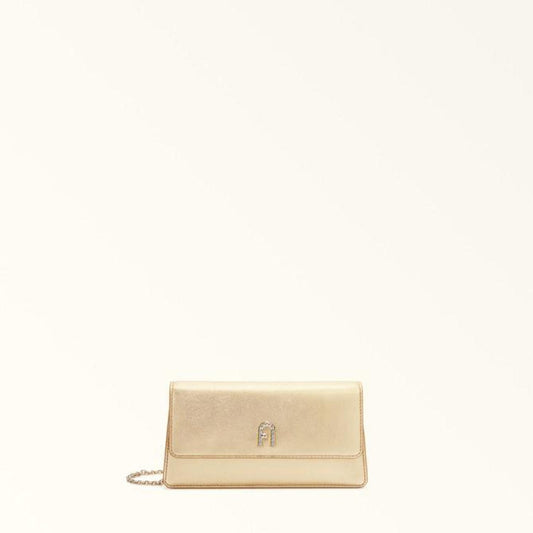 Furla Diamante