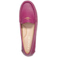 Women's Marley Driver Loafers