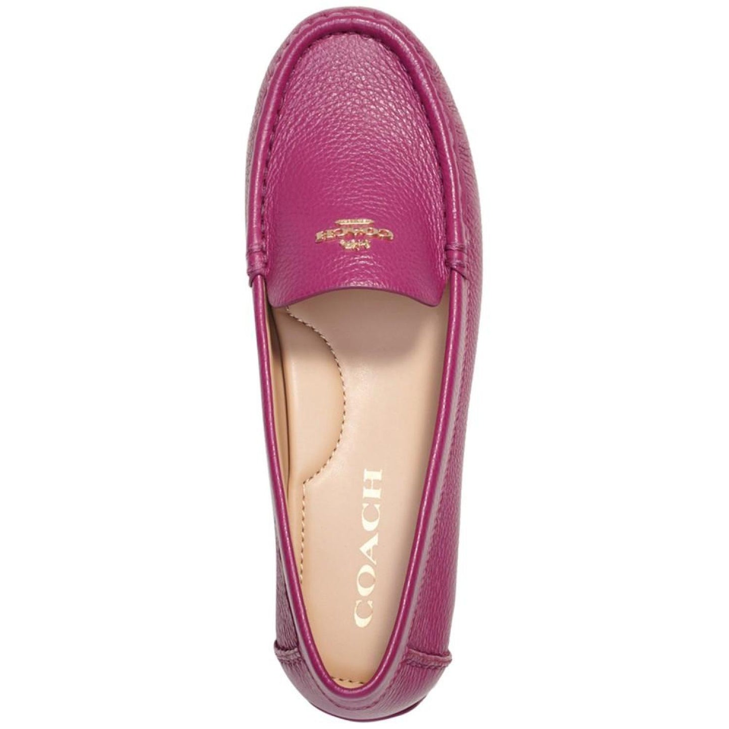 Women's Marley Driver Loafers