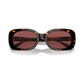 Women's Sunglasses, HC8358U