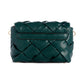 Zaina Flap Small Shoulder Bag