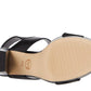 Becker T Strap