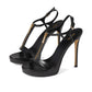 Berkley Stiletto Platform