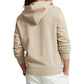 Double Knit Full Zip Hoodie