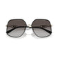Women's Sunglasses, Empire Butterfly