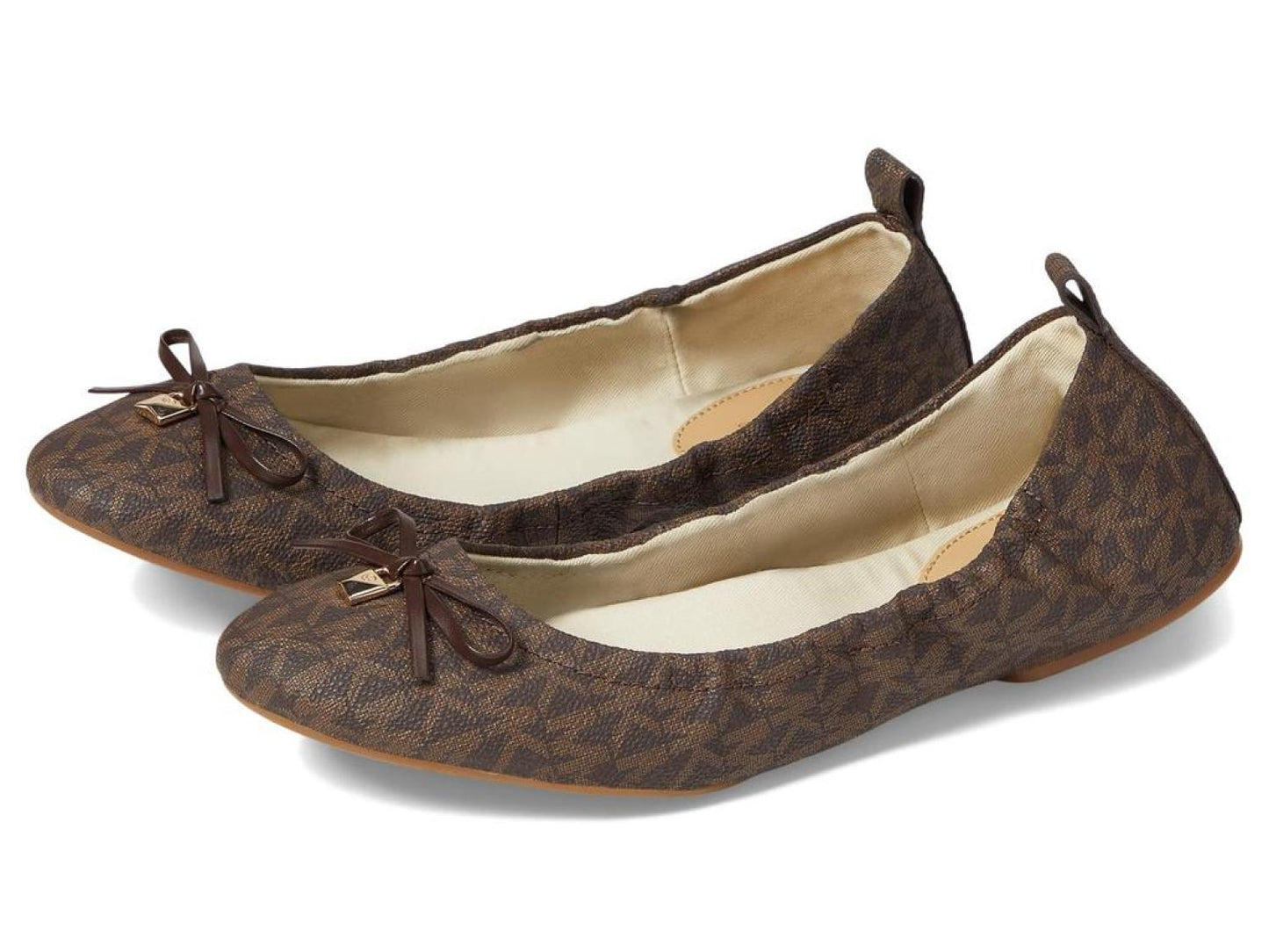 Juliette Flat