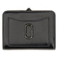 Marc Jacobs The Utility Snapshot DTM Zip-Up Wallet